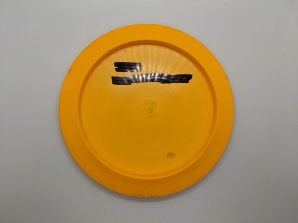 Innova 2021 IDO Star Destroyer - Image 2
