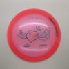 Innova 2021 Eagle Nest Open Champion Leopard