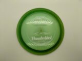 Innova 4x Paul McBeth Champion Thunderbird