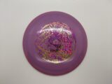 Innova Ellen Widboom/Christine Jennings TS Star Sidewinder