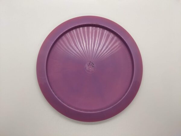 Innova Ellen Widboom/Christine Jennings TS Star Sidewinder - Image 2
