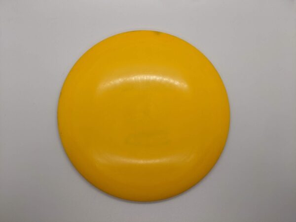 Innova Star Destroyer *Bottom Stamp* - Image 2