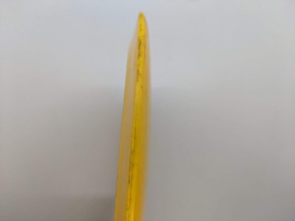 Innova Star Destroyer *Bottom Stamp* - Image 3