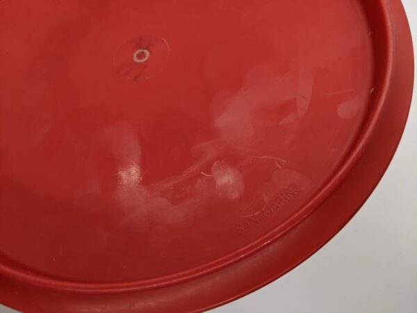 Innova San Marino Star Roc *OOP | Penned* - Image 3