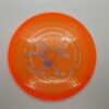 Innova "Big Bird" First Run Champion Roc3