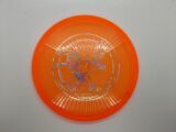 Innova "Big Bird" First Run Champion Roc3
