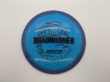 Innova Halo Star Roadrunner