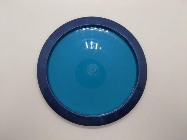 Innova Halo Star Roadrunner - Image 2