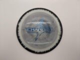 Innova 2023 Gregg Barsby Halo Star Charger