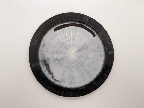 Innova 2023 Gregg Barsby Halo Star Charger - Image 2