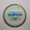 Innova Halo Star Shryke