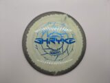 Innova Halo Star Shryke