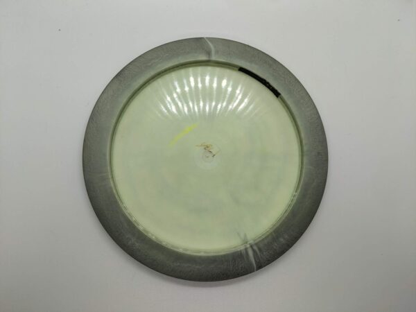 Innova Halo Star Shryke - Image 2