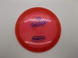 Innova Metal Flake Champion TeeBird3
