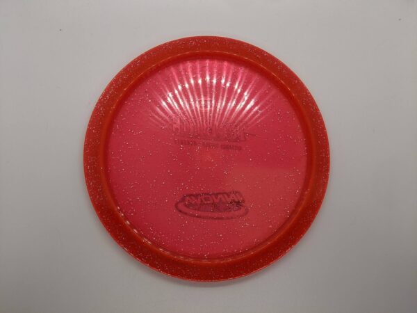 Innova Metal Flake Champion TeeBird3 - Image 2