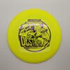 Innova Star Destroyer
