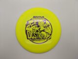 Innova Star Destroyer