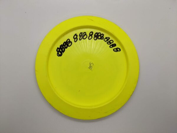 Innova Star Destroyer - Image 2
