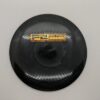 Innova F2 Pro Destroyer