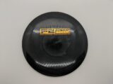 Innova F2 Pro Destroyer