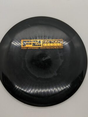 Innova F2 Pro Destroyer