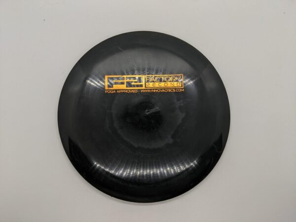 Innova F2 Pro Destroyer