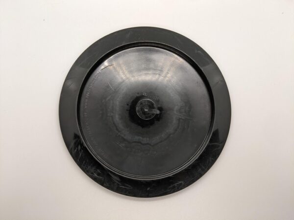 Innova F2 Pro Destroyer - Image 2