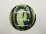 Innova iDye Champion Destroyer