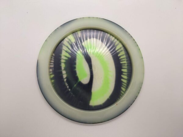 Innova iDye Champion Destroyer - Image 2