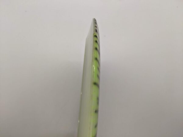 Innova iDye Champion Destroyer - Image 3