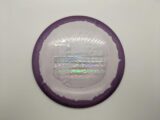 Innova Halo Star Mamba