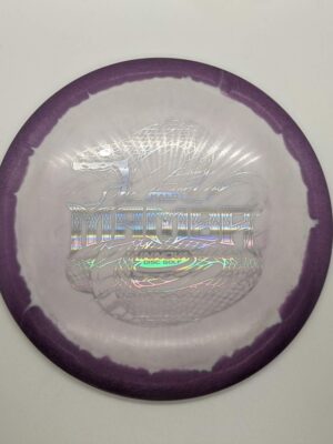 Innova Halo Star Mamba