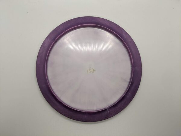 Innova Halo Star Mamba - Image 2