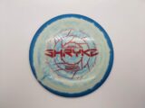 Innova Halo Star Shryke