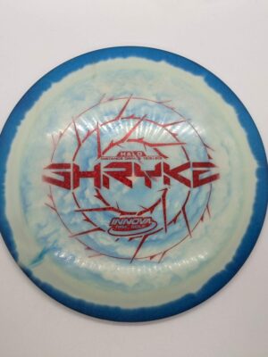 Innova Halo Star Shryke