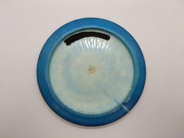 Innova Halo Star Shryke - Image 2