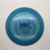 Innova 2021 Jessica Weese TS Champion Shryke
