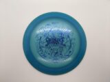 Innova 2021 Jessica Weese TS Champion Shryke
