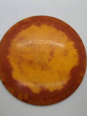 Innova 12x Ken Climo Star Wraith | Penned *WR