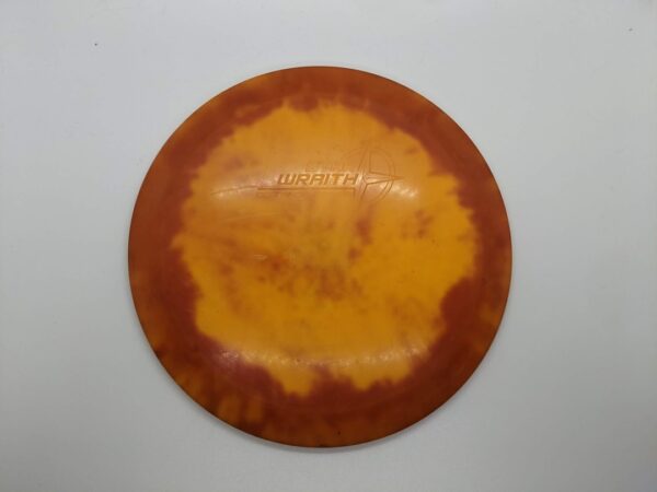 Innova 12x Ken Climo Star Wraith | Penned *WR