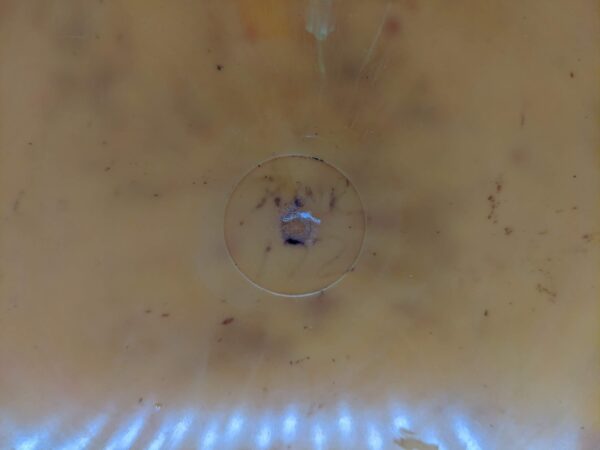 Innova 12x Ken Climo Star Wraith | Penned *WR - Image 3
