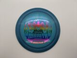 Innova 2024 Pro Worlds Moondust Wraith
