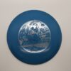 Innova Gregg Barsby Star Roadrunner