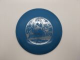 Innova Gregg Barsby Star Roadrunner