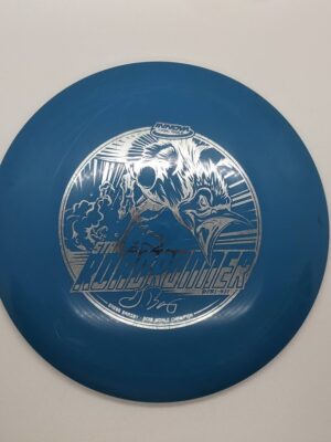 Innova Gregg Barsby Star Roadrunner