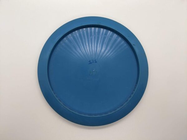 Innova Gregg Barsby Star Roadrunner - Image 2