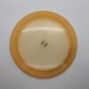 Discmania C Line PD2 *Innova made*