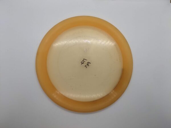 Discmania C Line PD2 *Innova made*