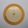 Discmania C Line PD2 *Innova made* - Image 2