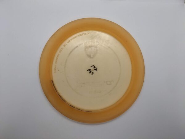 Discmania C Line PD2 *Innova made* - Image 2